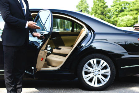 Brianza Taxi presenta i nuovi servizi di NCC in tutta la Lombardia